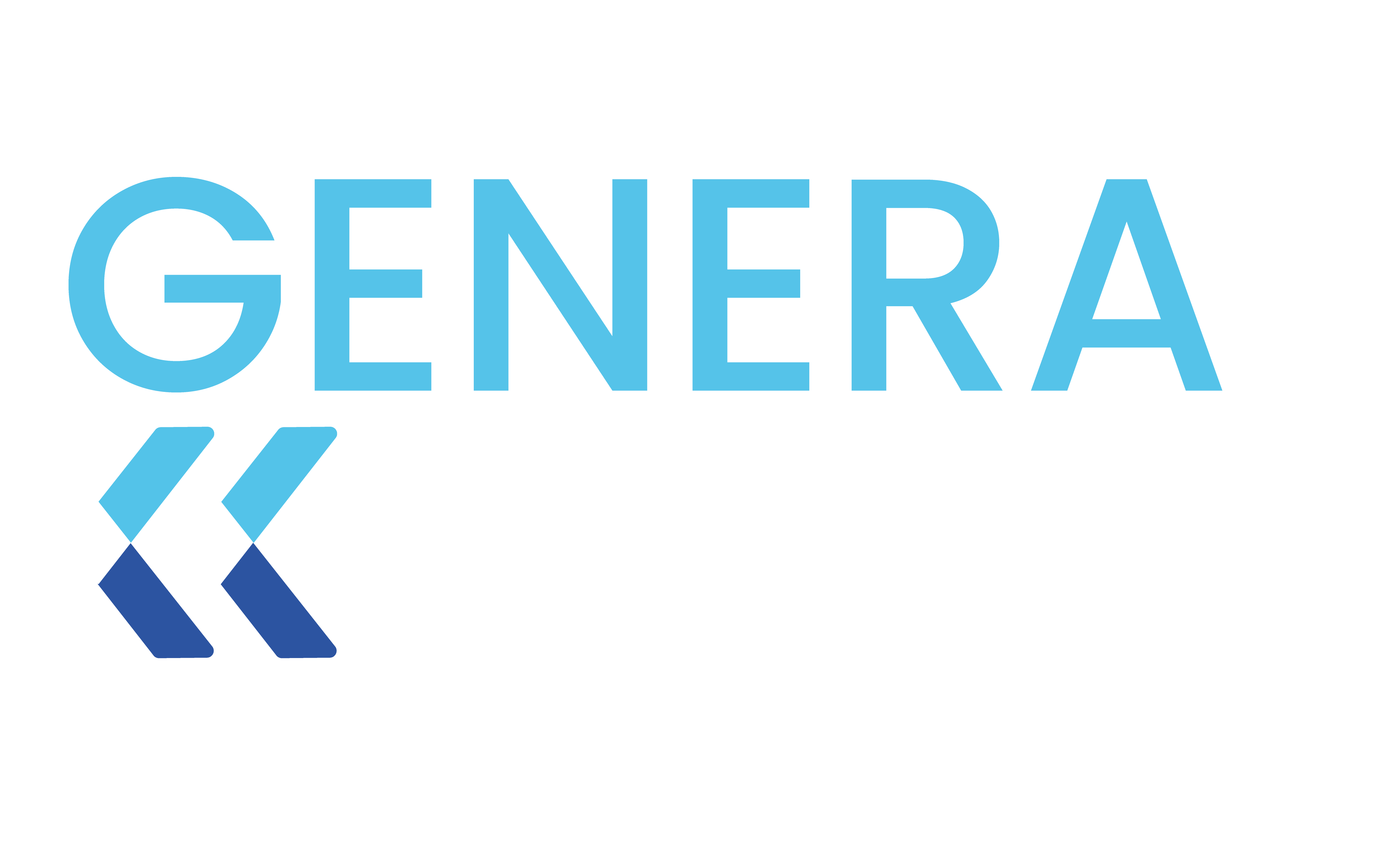 Genera Capital